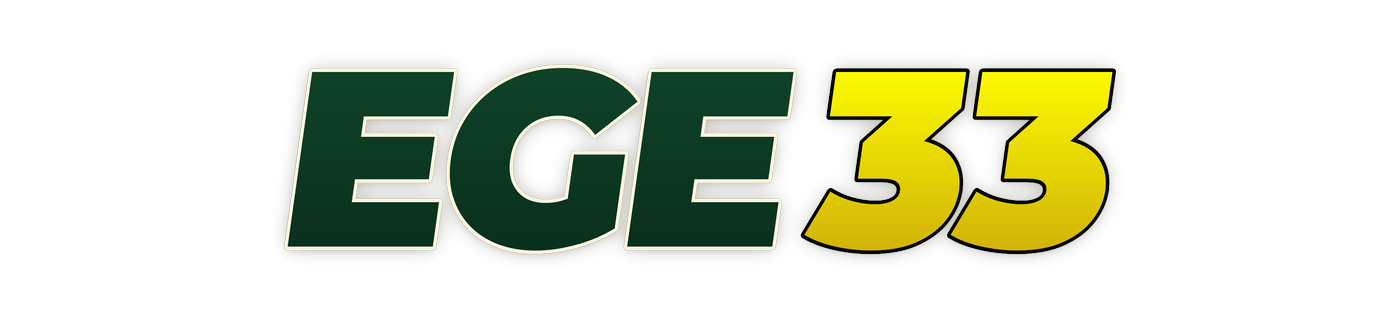 ege33